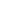 齊仲軾 董事長(zhǎng)隨國(guó)務(wù)院副總理李克強(qiáng)出訪埃及之行